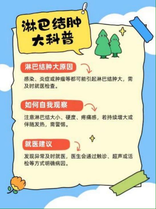 202505271048224888.png 202505271048224888.png