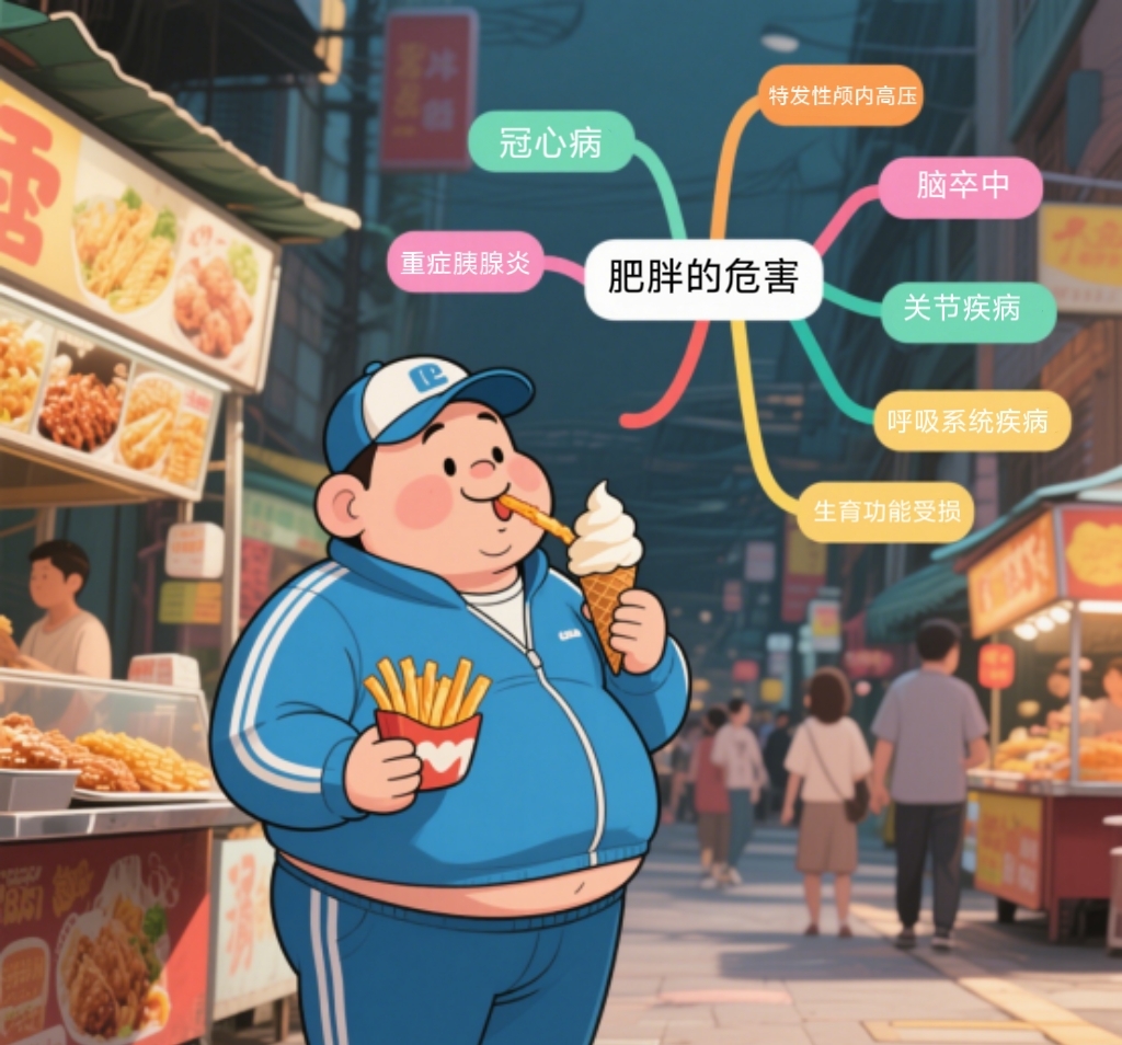 202505271119281461.png 202505271119281461.png