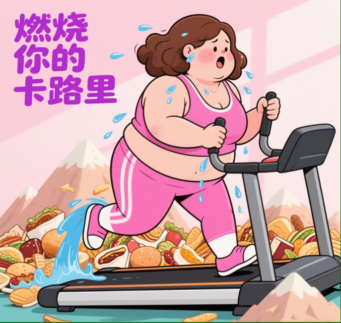 202505271119590152.png 202505271119590152.png