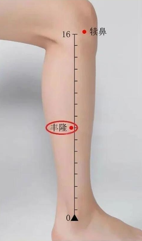 202507040946318541.png 202507040946318541.png