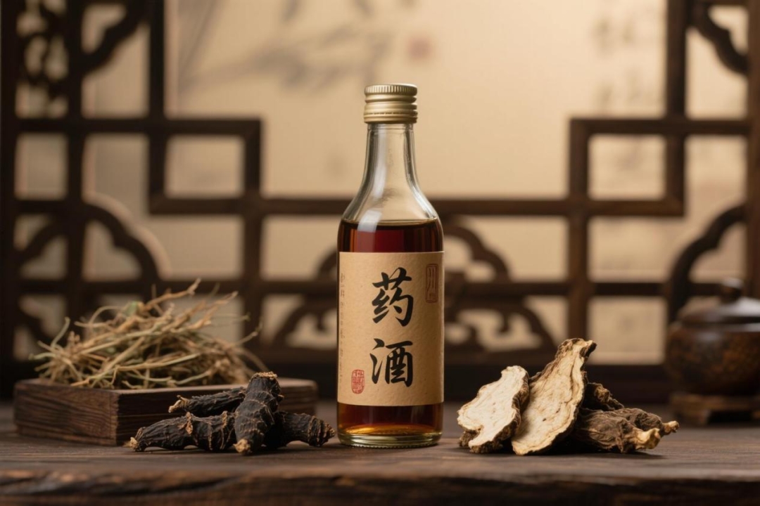 202507040950578073.png 202507040950578073.png