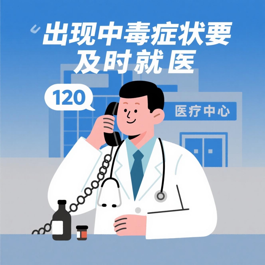 202507040952279038.png 202507040952279038.png