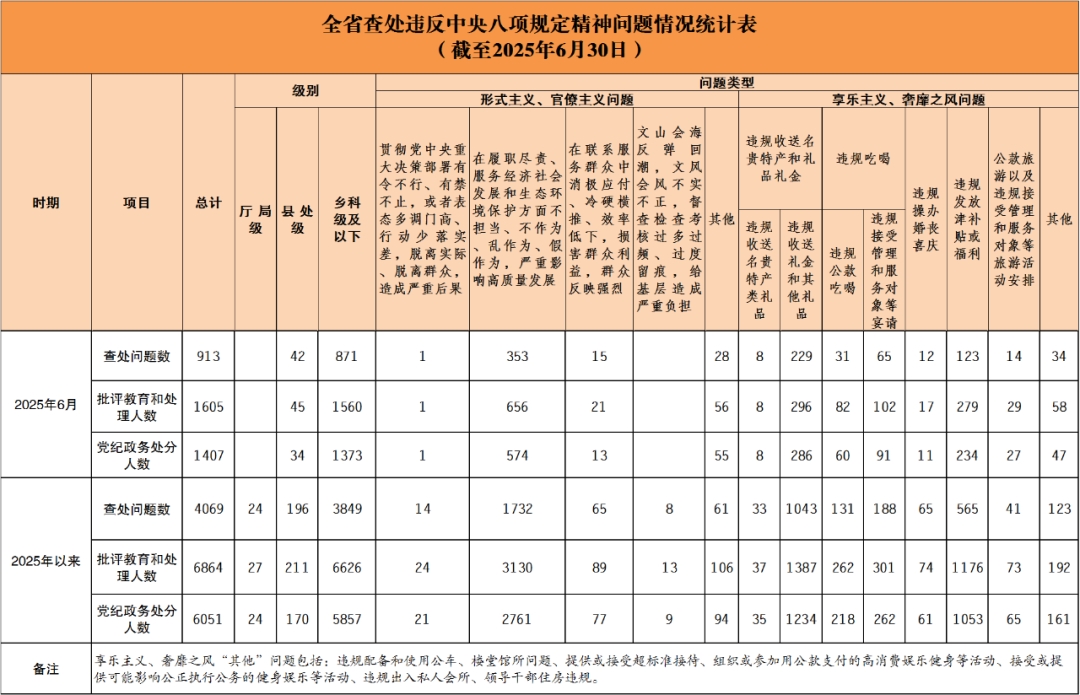 202510091020511830.png 202510091020511830.png