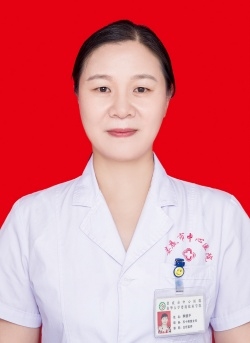 学科主任：李细平