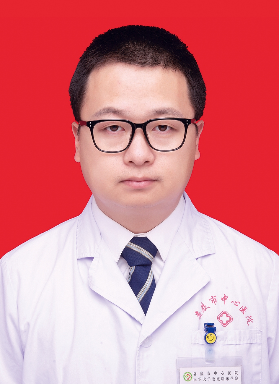 202409141043142392.jpg 202409141043142392.jpg